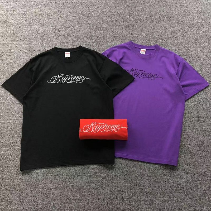 SRE T-SHIRT 583