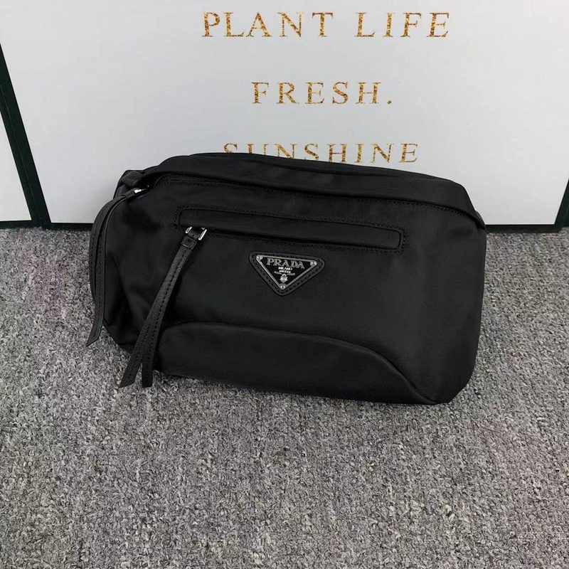 PAA BAG 583