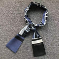 BRERY SCARF 584