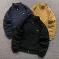 LACOSTE JACKET 584