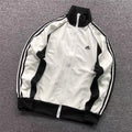 ADIDAS HOODIE 585