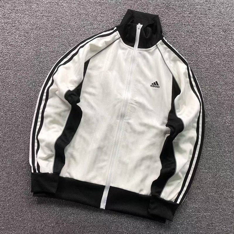ADIDAS HOODIE 585
