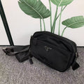 PAA BAG 585