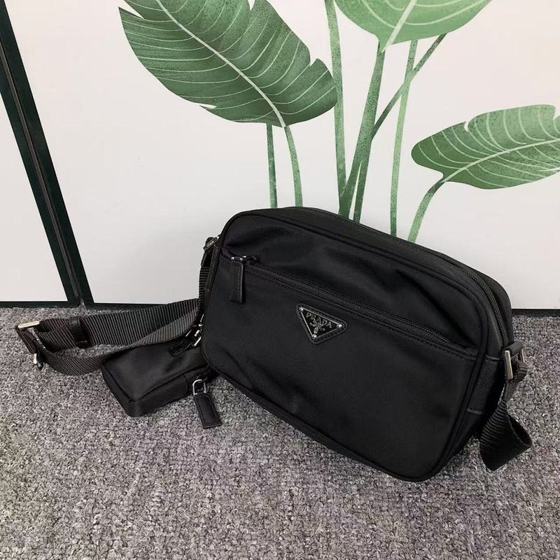 PAA BAG 585