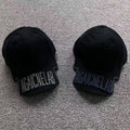BLIAA HAT 585
