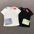 HELLY HANSEN T-SHIRT FEMAIE STYIE 585