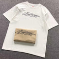 SRE T-SHIRT 585
