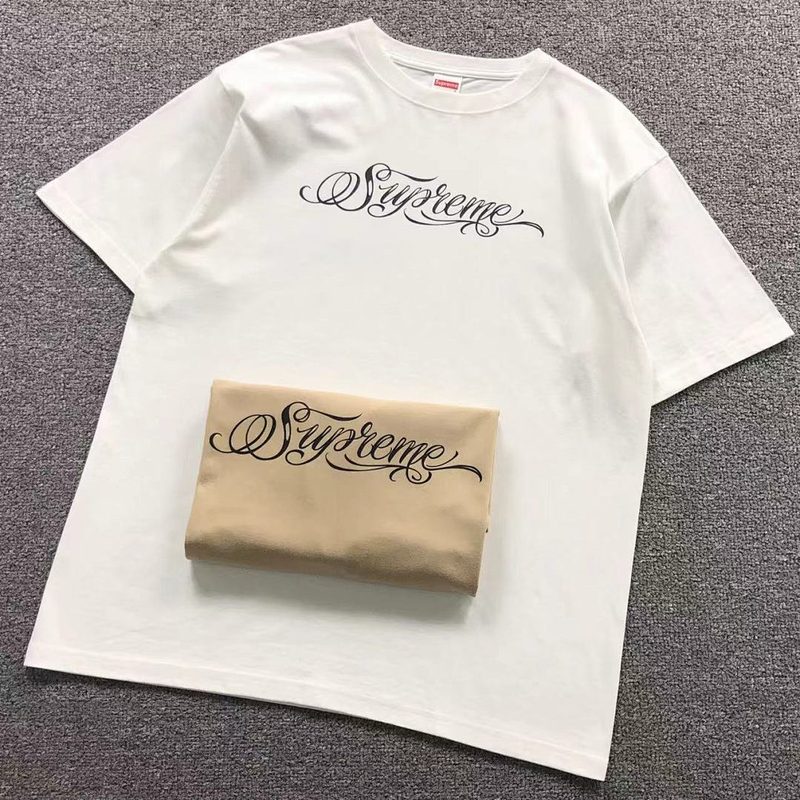SRE T-SHIRT 585