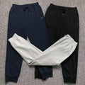 LACOSTE TROUSERS 586