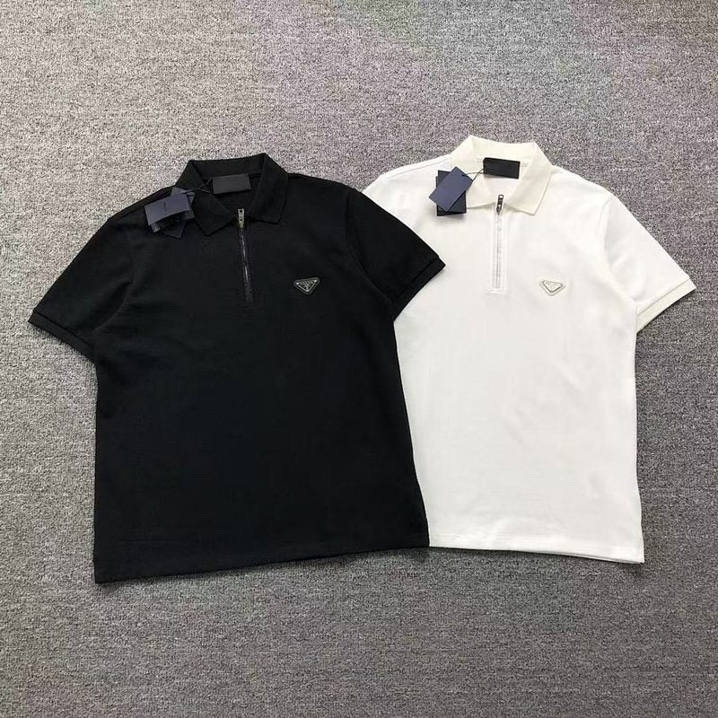 PAA POLO 586
