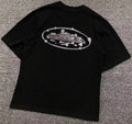 CORTEIZ T-SHIRT 587
