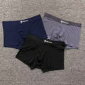 PAA UNDERWEAR 587