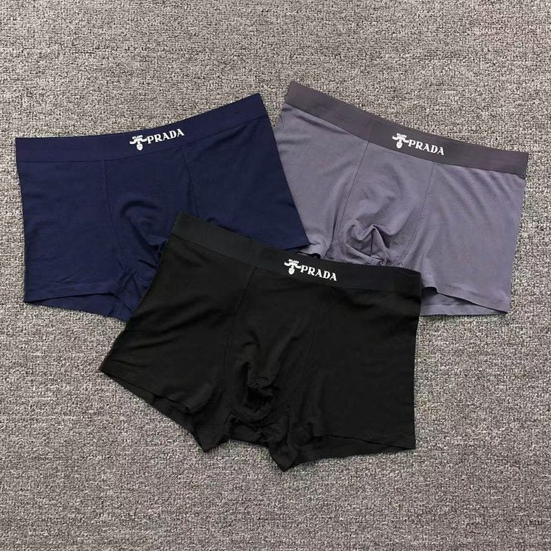 PAA UNDERWEAR 587