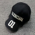 BLIAA HAT 587