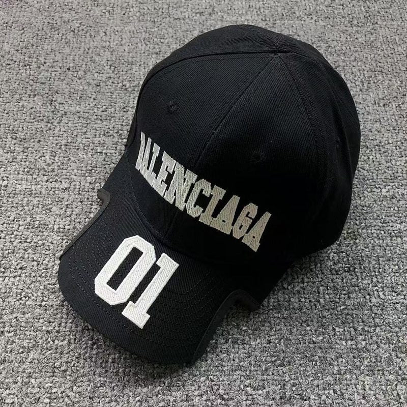 BLIAA HAT 587