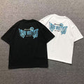 L T-SHIRT 587
