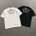 L T-SHIRT 588