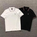 EPR AMN POLO 588