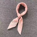 GCI SCARF 588