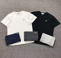LACOSTE T-SHIRT 588