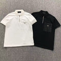 PAA POLO 588