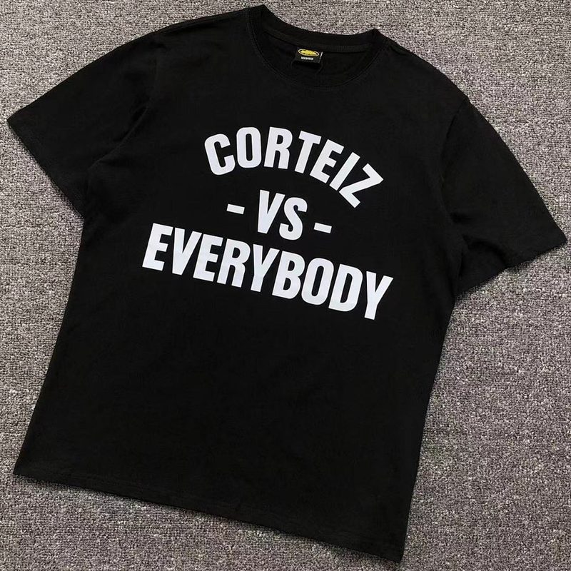 CORTEIZ T-SHIRT 588