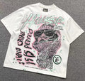 HELLSTAR T-SHIRT 588