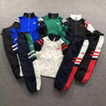NIKE JACKET TROUSERS 588