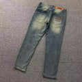 GCI TROUSERS 589