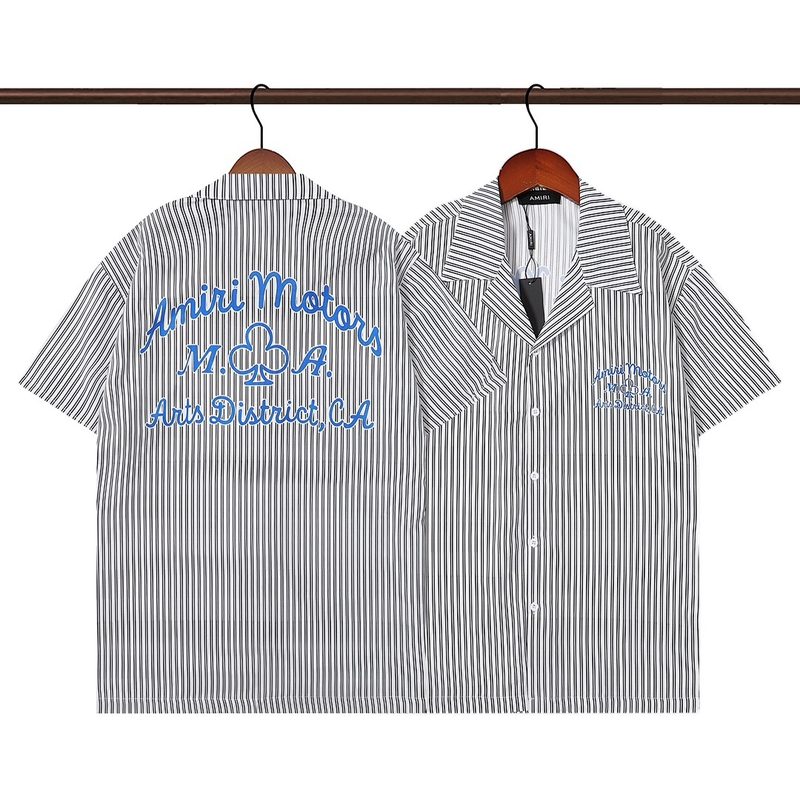 AMIAI SHIRT 589