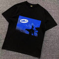 CORTEIZ T-SHIRT 589
