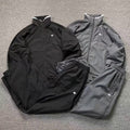 ADIDAS JACKET TROUSERS 589