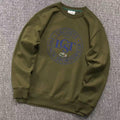 LACOSTE HOODIE 590