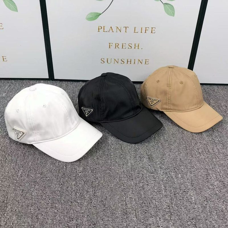 PAA HAT 590