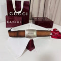 BELT #590