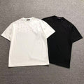 L T-SHIRT 590