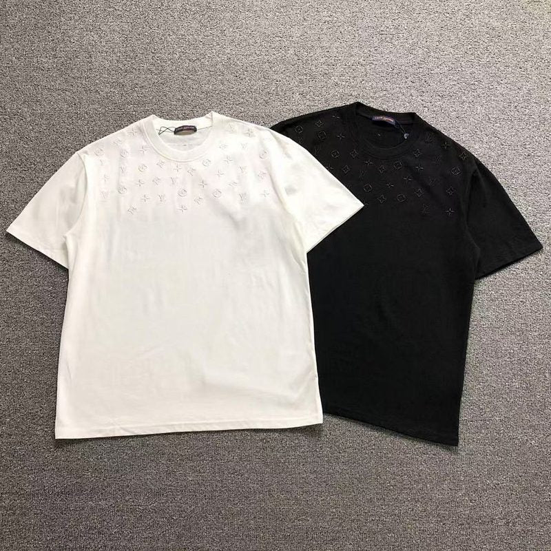 L T-SHIRT 590
