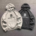BLIAA HOODIE 590
