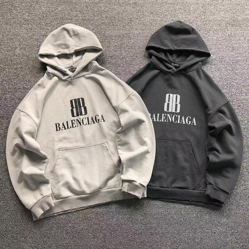 BLIAA HOODIE 590