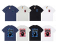 STUSSY BAPE T-SHIRT 590
