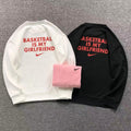 ADIDAS NIKE HOODIE 590