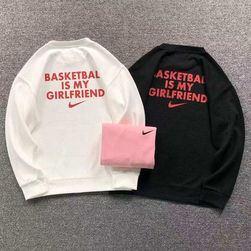 ADIDAS NIKE HOODIE 590