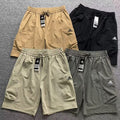 ADIDAS SHORTS 591
