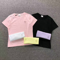 BRERY T-SHIRT FEMAIE STYIE 591