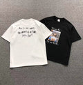 SRE T-SHIRT 591