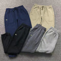 LACOSTE TROUSERS 591