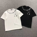 L T-SHIRT 591