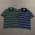 LACOSTE POLO 591