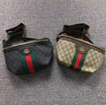 GCI BAG 591