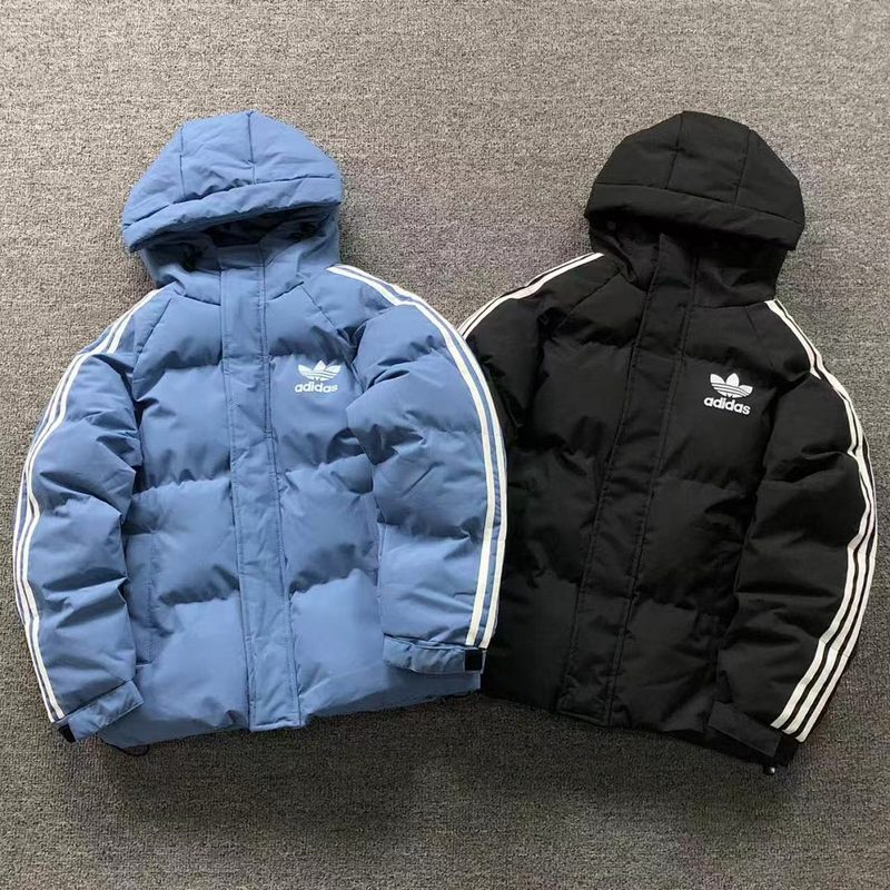 ADIDAS COTTON CIOTHES 591